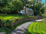 1860 Circle Road - Photo 5