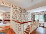 1860 Circle Road - Photo 50