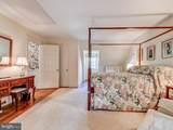 1860 Circle Road - Photo 51