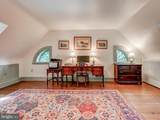 1860 Circle Road - Photo 52