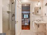 1860 Circle Road - Photo 54