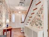 1860 Circle Road - Photo 55