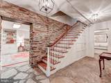 1860 Circle Road - Photo 56
