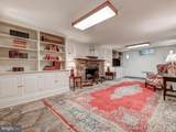 1860 Circle Road - Photo 57