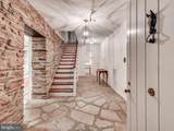1860 Circle Road - Photo 58