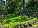 1860 Circle Road - Photo 6