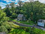 1860 Circle Road - Photo 60