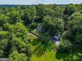 1860 Circle Road - Photo 61