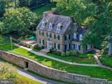1860 Circle Road - Photo 62