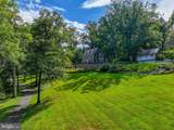 1860 Circle Road - Photo 63