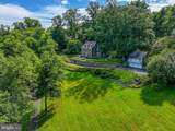 1860 Circle Road - Photo 7