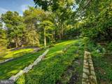 1860 Circle Road - Photo 8