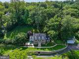 1860 Circle Road - Photo 9