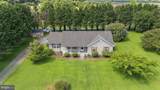 5716 Bethlehem Road - Photo 1