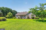 5716 Bethlehem Road - Photo 10