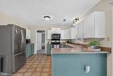 5716 Bethlehem Road - Photo 11