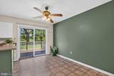 5716 Bethlehem Road - Photo 12