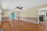 5716 Bethlehem Road - Photo 13