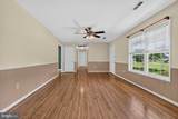 5716 Bethlehem Road - Photo 14