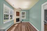 5716 Bethlehem Road - Photo 15