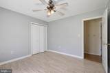 5716 Bethlehem Road - Photo 16