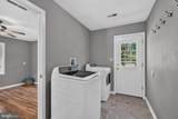 5716 Bethlehem Road - Photo 17