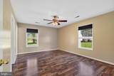 5716 Bethlehem Road - Photo 19