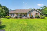 5716 Bethlehem Road - Photo 2