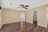 5716 Bethlehem Road - Photo 20