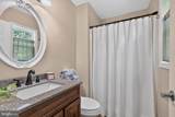 5716 Bethlehem Road - Photo 21