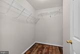 5716 Bethlehem Road - Photo 22