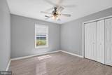 5716 Bethlehem Road - Photo 23
