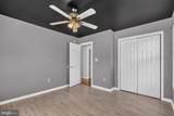 5716 Bethlehem Road - Photo 25