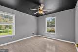 5716 Bethlehem Road - Photo 26