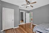 5716 Bethlehem Road - Photo 27