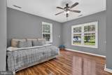 5716 Bethlehem Road - Photo 28