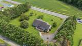 5716 Bethlehem Road - Photo 29