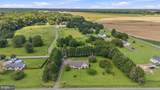 5716 Bethlehem Road - Photo 3