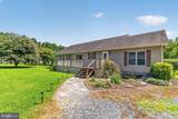 5716 Bethlehem Road - Photo 30