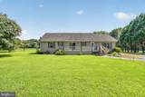 5716 Bethlehem Road - Photo 31