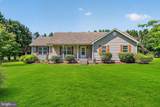 5716 Bethlehem Road - Photo 32