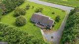 5716 Bethlehem Road - Photo 33