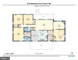 5716 Bethlehem Road - Photo 34