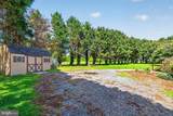 5716 Bethlehem Road - Photo 35