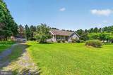 5716 Bethlehem Road - Photo 37