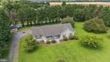 5716 Bethlehem Road - Photo 4