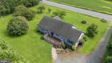 5716 Bethlehem Road - Photo 5