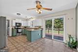 5716 Bethlehem Road - Photo 6