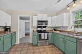 5716 Bethlehem Road - Photo 7
