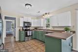5716 Bethlehem Road - Photo 8